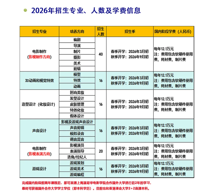 1763819178504205.png image.png