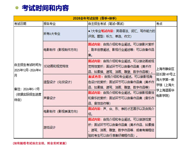 1763819230100742.png image.png