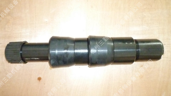 1550022011737513.jpg