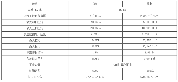 1601947272(1).png