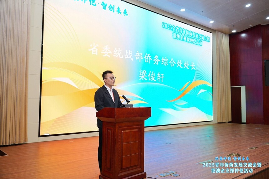 1761561466772299.jpg DMD00899-opq4051668674.jpg