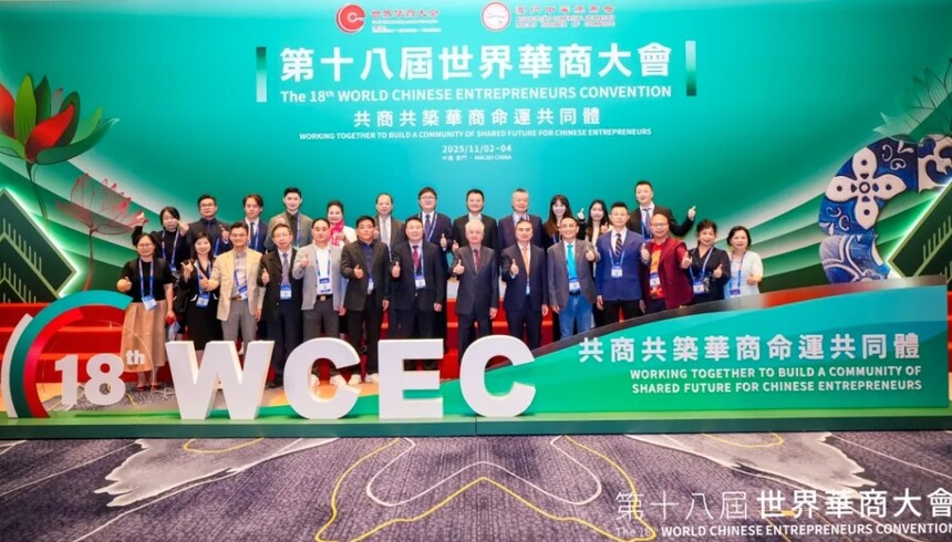 1762315693783907.jpg 7.jpg