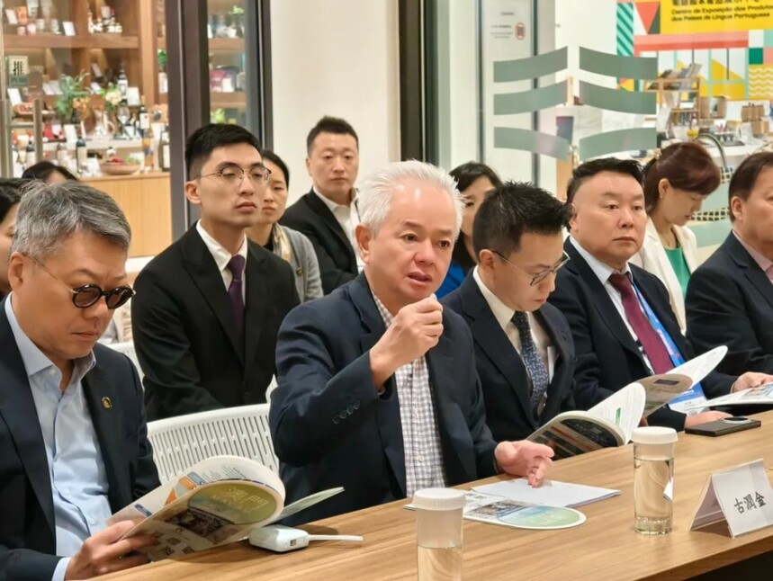 1762315719559116.jpg 1.jpg