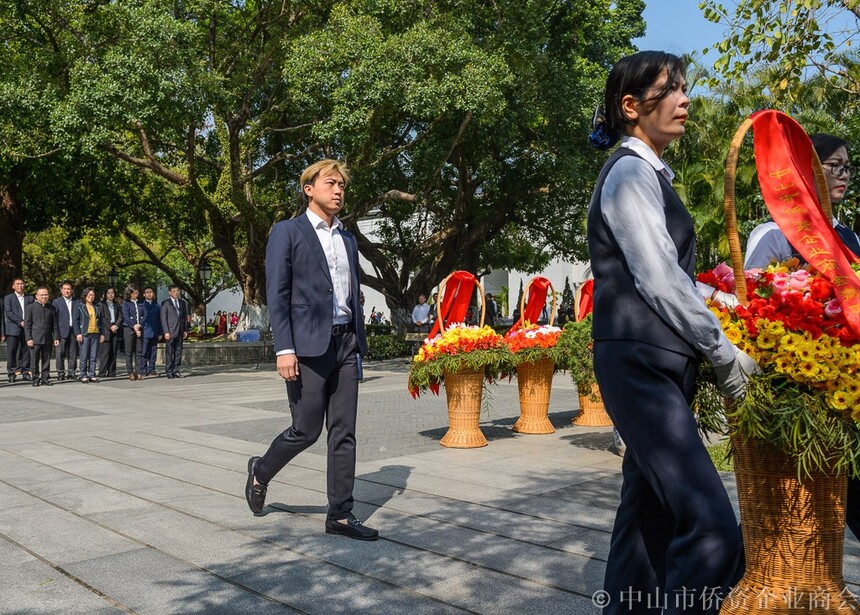 HJQ_1054.jpg