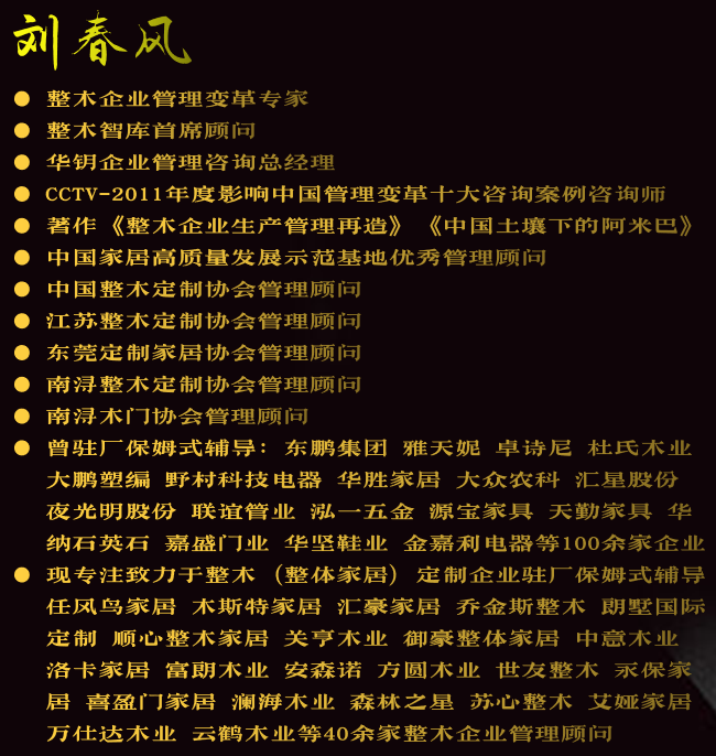 ΢Žͼ_20190719010336.png