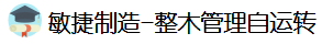 blob.png