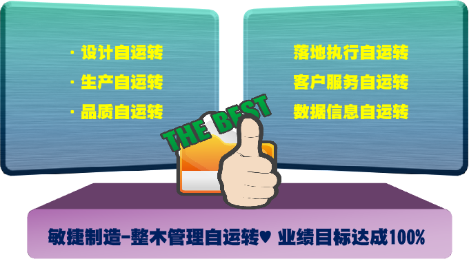 תͼ.png