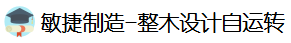 blob.png