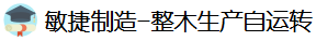 blob.png
