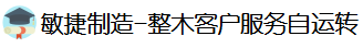 blob.png