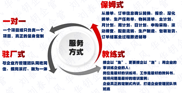 ģʽ.png