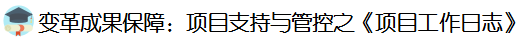 blob.png