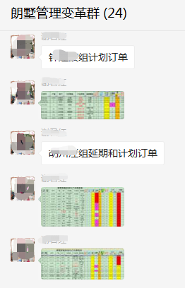 1571885484484218.png