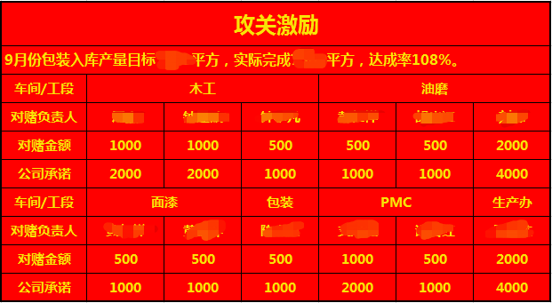 1571888735533534.png