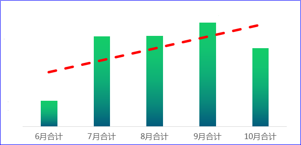 ˾ֵ.png