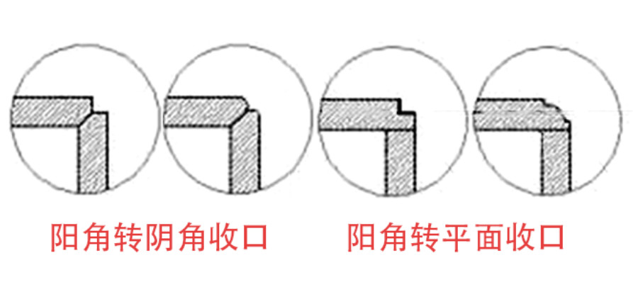 1574325055280024.jpg