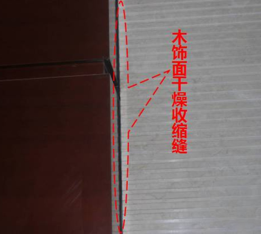 1574326535134528.jpg