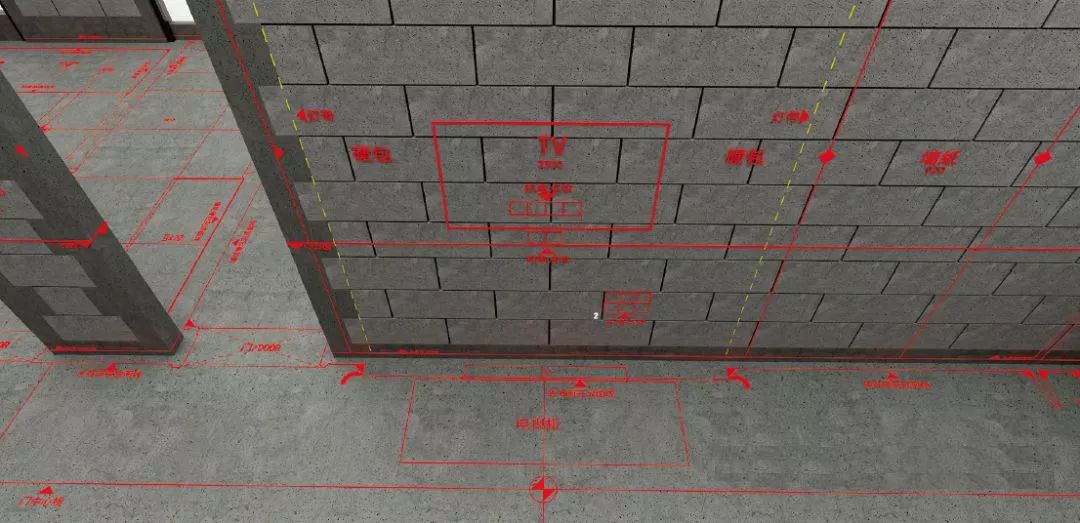 1576118318738951.jpg