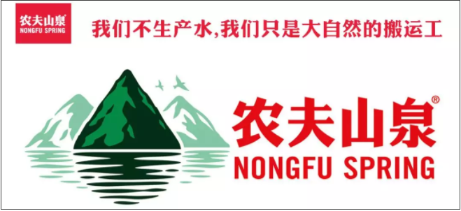 ͼƬ1 (3).png