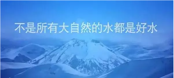 ͼƬ2 (2).png