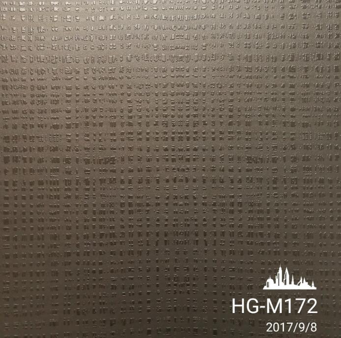 QQ��ͼ20190420152639.jpg