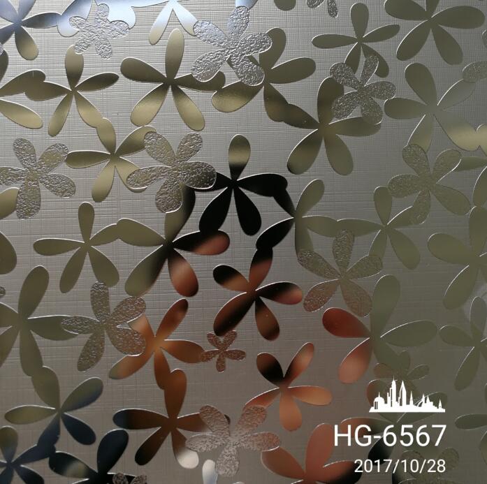 QQ��ͼ20190420152701.jpg
