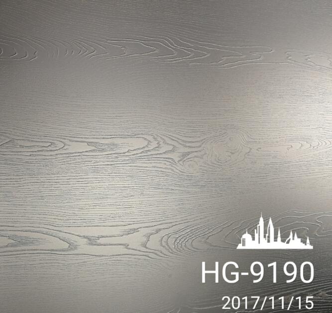 QQ��ͼ20190420152757.jpg