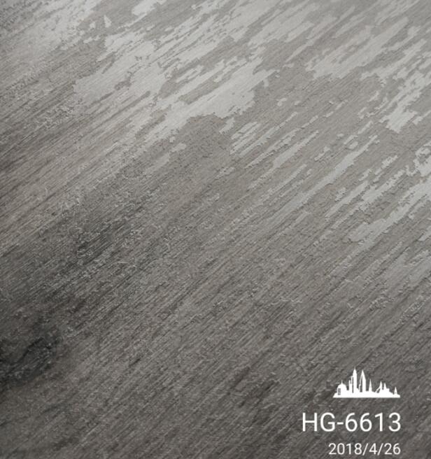 QQ��ͼ20190420152816.jpg