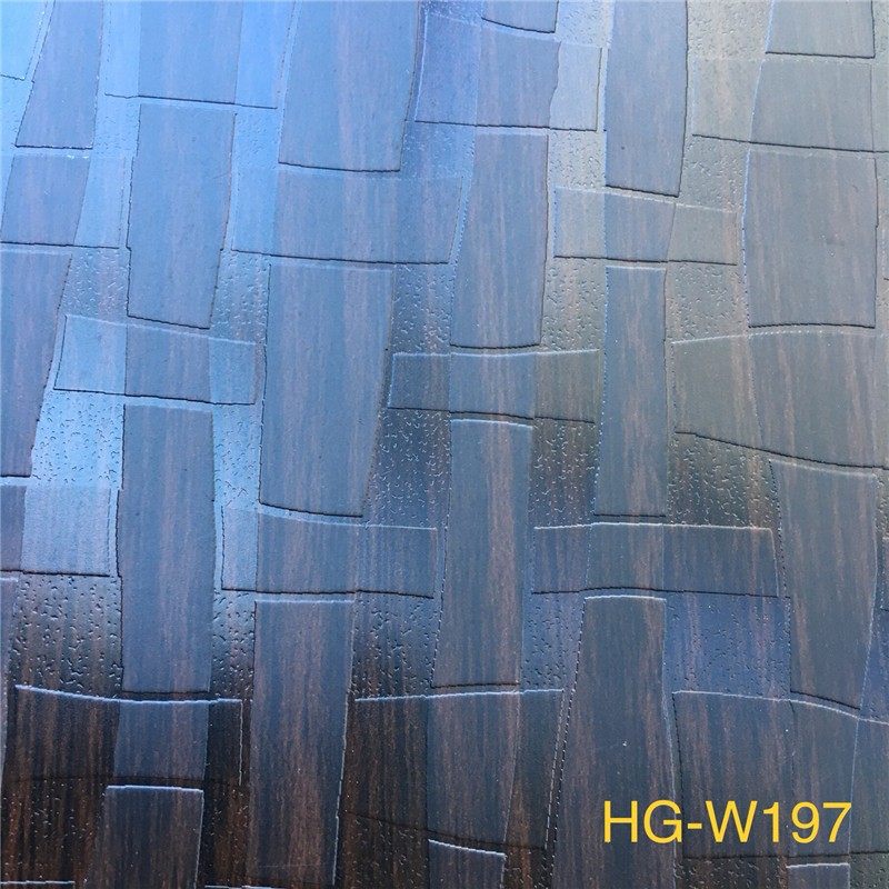 W197.jpg