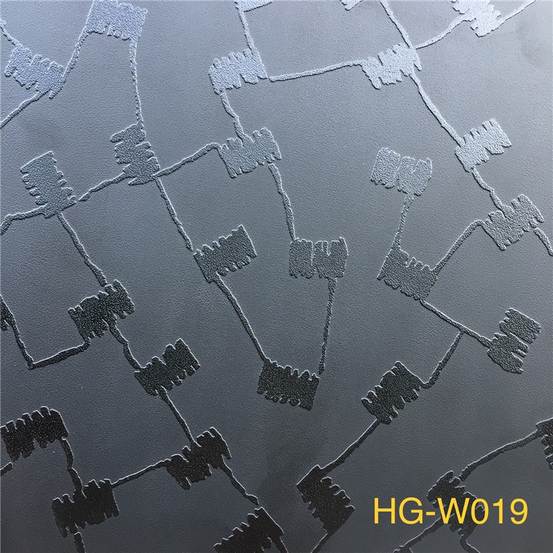 W019.jpg