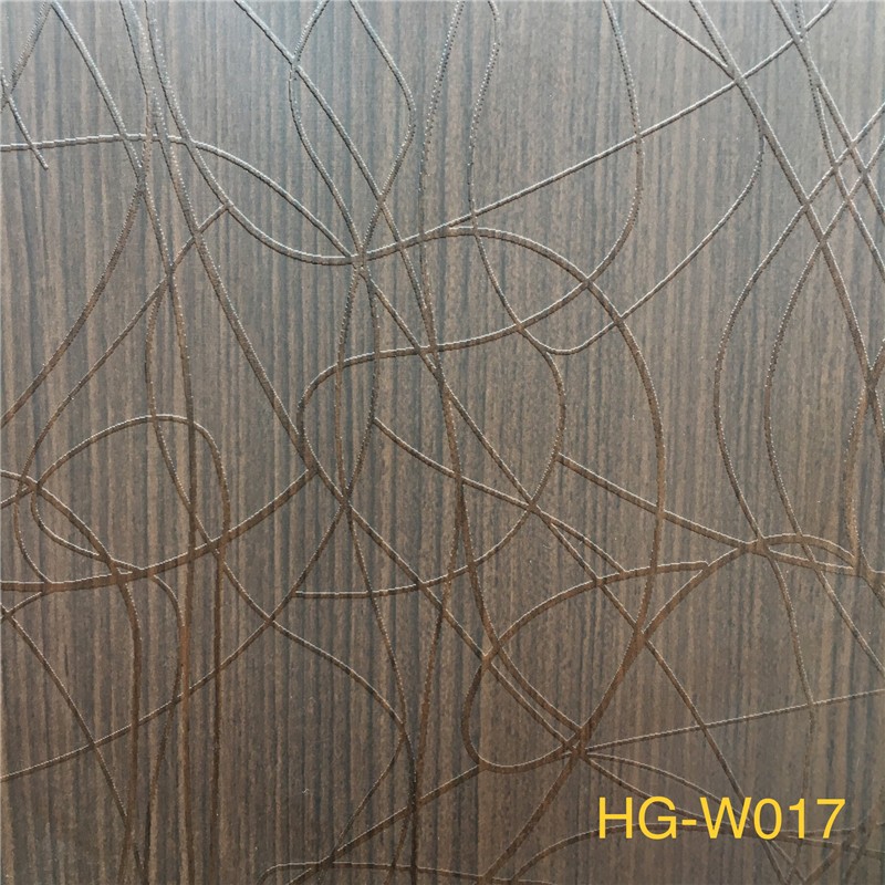 W017.jpg