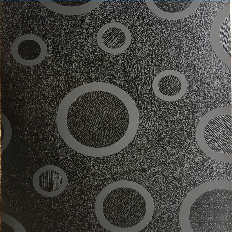 SS003.jpg