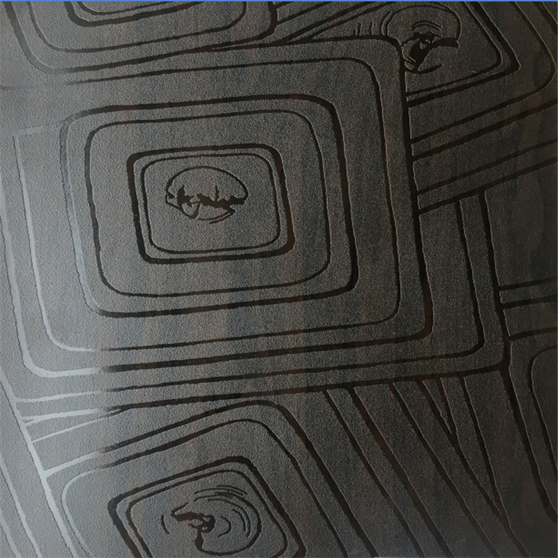SM002G.jpg