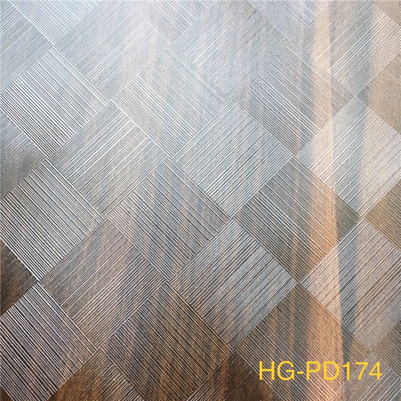 PD174.jpg