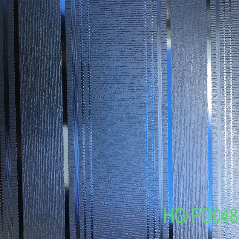 PD048 (2).jpg