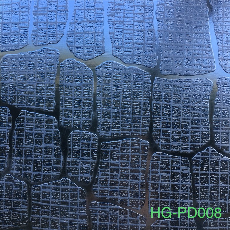 PD008.jpg