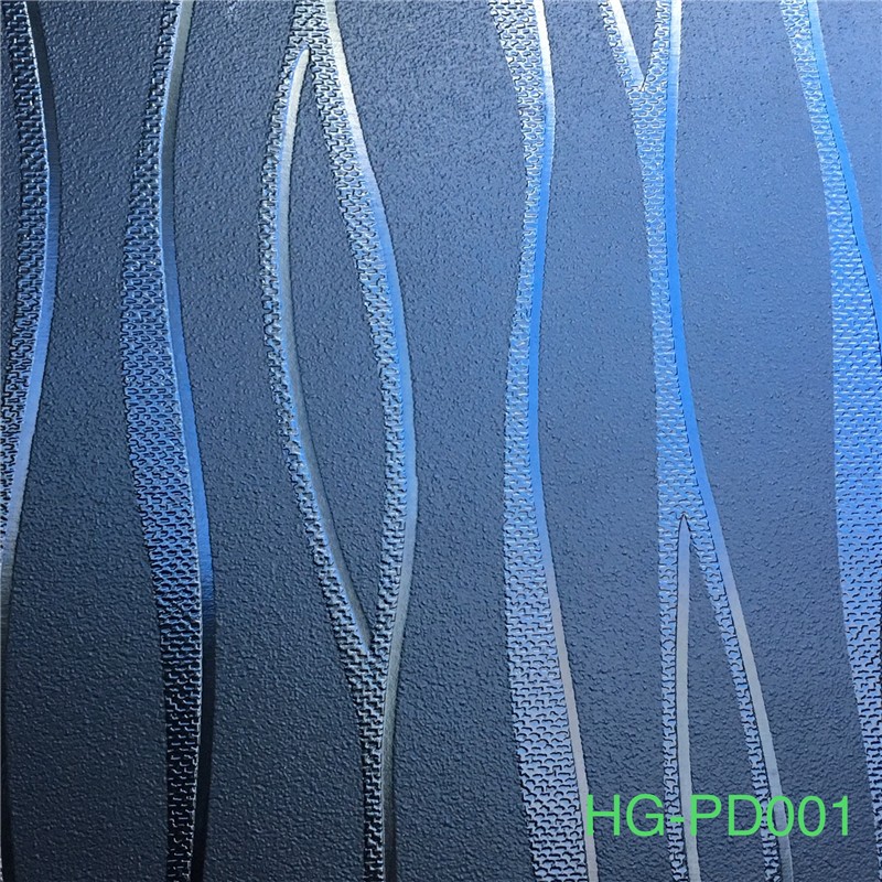 PD001.jpg