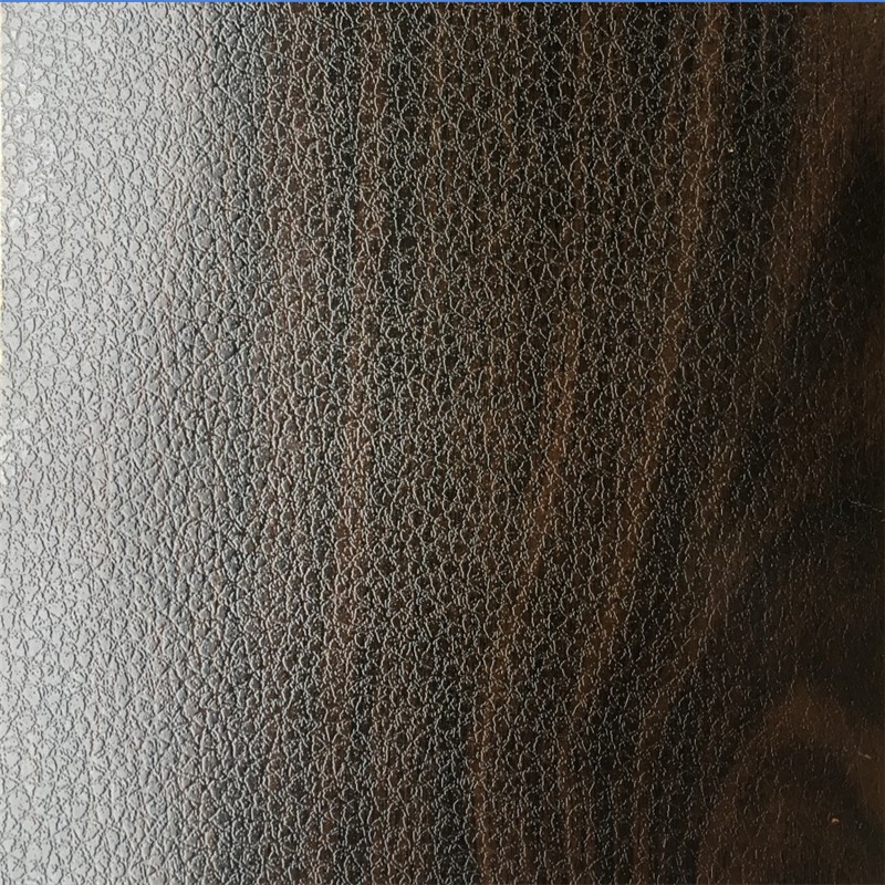 P008B.jpg