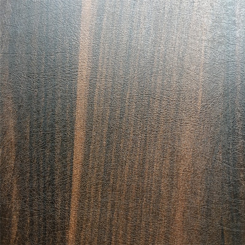 P005.jpg