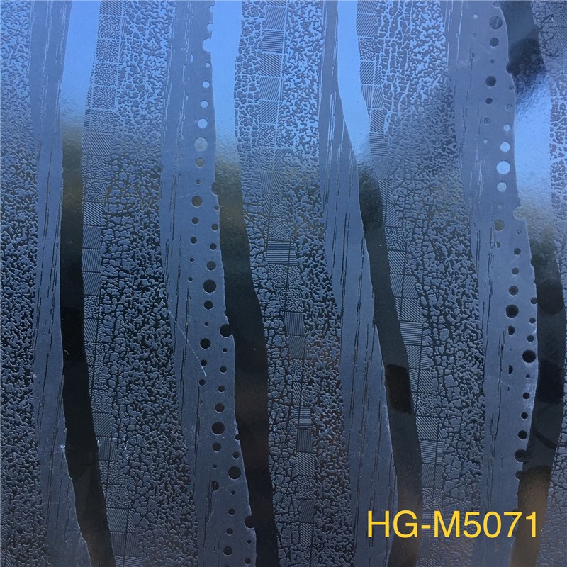 M5071.jpg