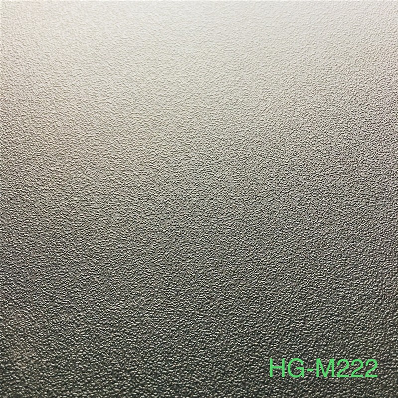 M222.jpg
