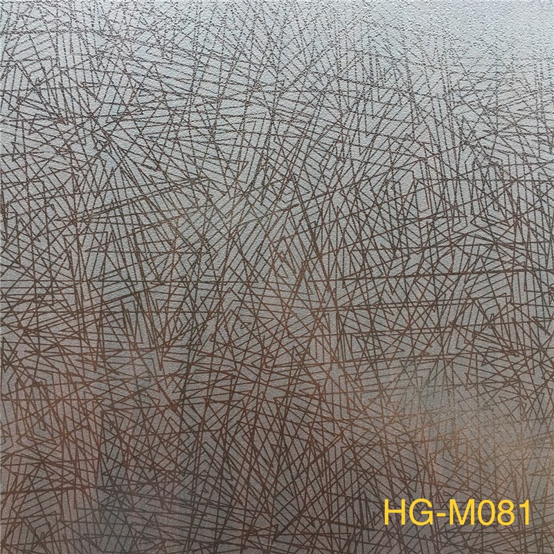 M081 (3).jpg