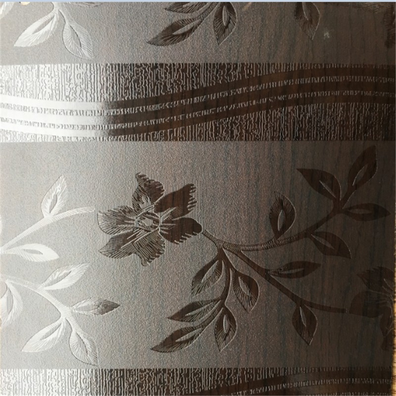 D302_����.jpg