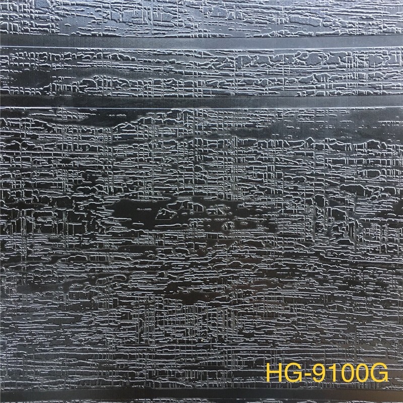 9100G.jpg