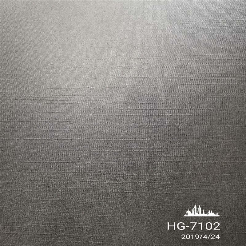 7102.jpg
