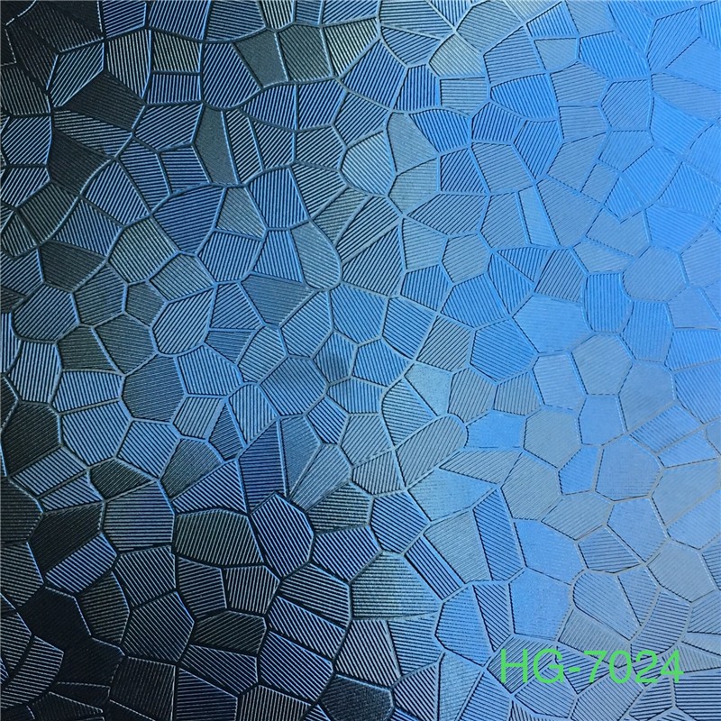 7024.jpg