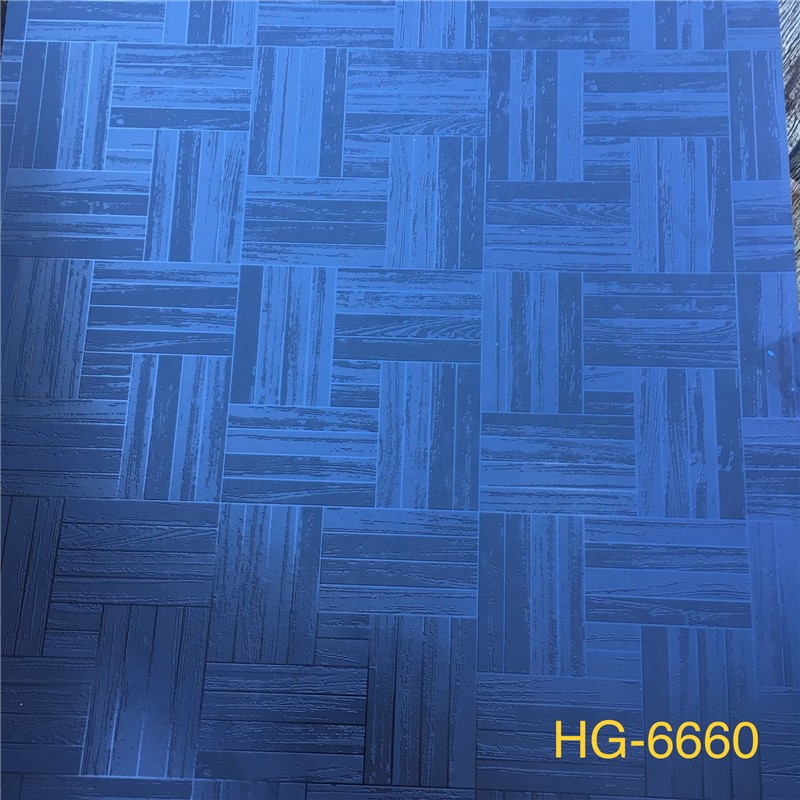 6660.jpg