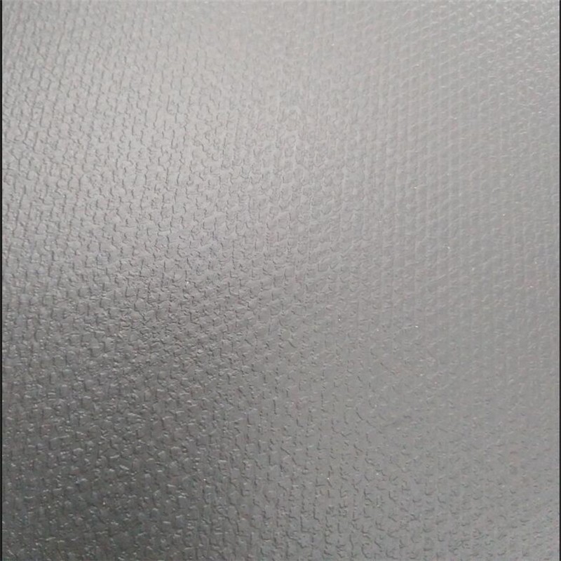 6651.jpg