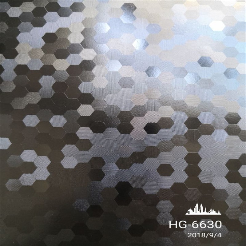 6630.jpg
