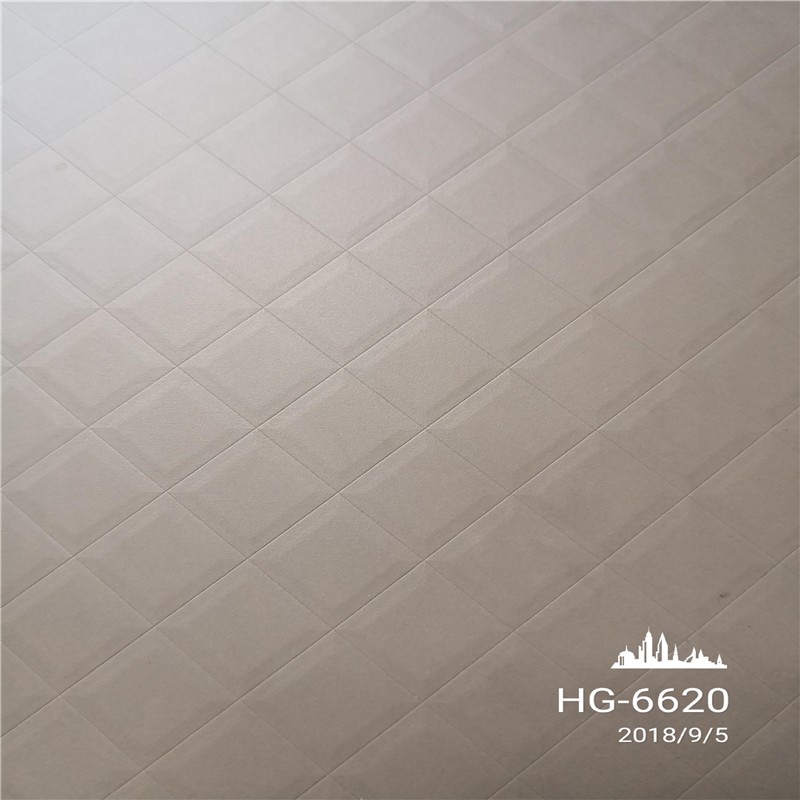 6620.jpg